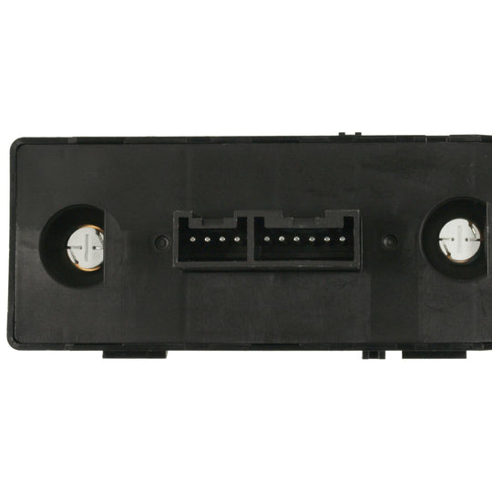 DWS-159 Standard Ignition Door Window Switch Standard Ignition Canada
