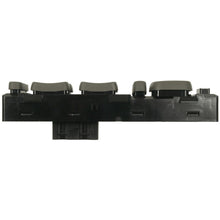 Load image into Gallery viewer, DWS-159 Standard Ignition Door Window Switch Standard Ignition Canada