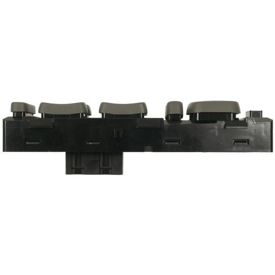 DWS-159 Standard Ignition Door Window Switch Standard Ignition Canada