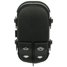 Charger l'image dans la galerie, DWS-160 Standard Ignition Door Window Switch Standard Ignition Canada