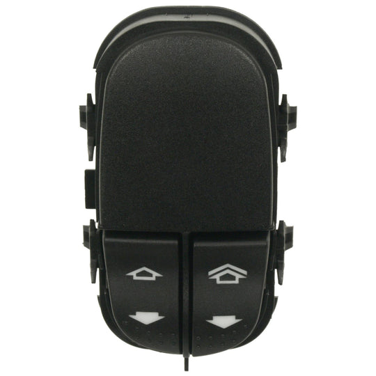DWS-160 Standard Ignition Door Window Switch Standard Ignition Canada