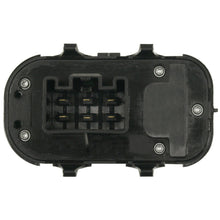 Charger l'image dans la galerie, DWS-160 Standard Ignition Door Window Switch Standard Ignition Canada