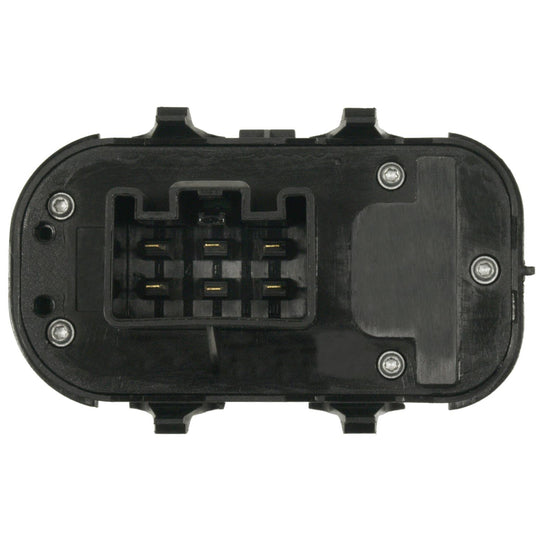 DWS-160 Standard Ignition Door Window Switch Standard Ignition Canada