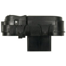 Charger l'image dans la galerie, DWS-160 Standard Ignition Door Window Switch Standard Ignition Canada