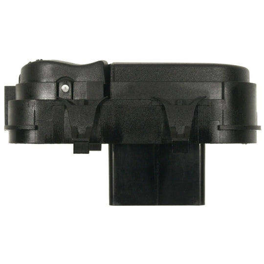 DWS-160 Standard Ignition Door Window Switch Standard Ignition Canada