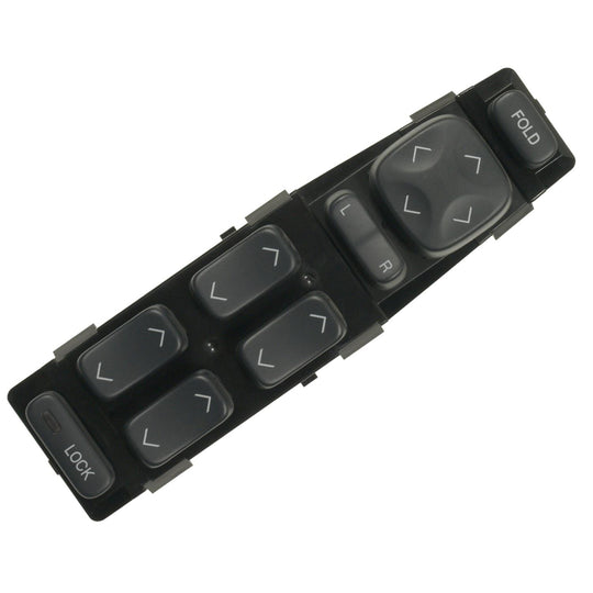 DWS-163 Standard Ignition Door Window Switch Standard Ignition Canada