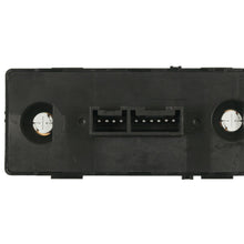 Charger l'image dans la galerie, DWS-163 Standard Ignition Door Window Switch Standard Ignition Canada