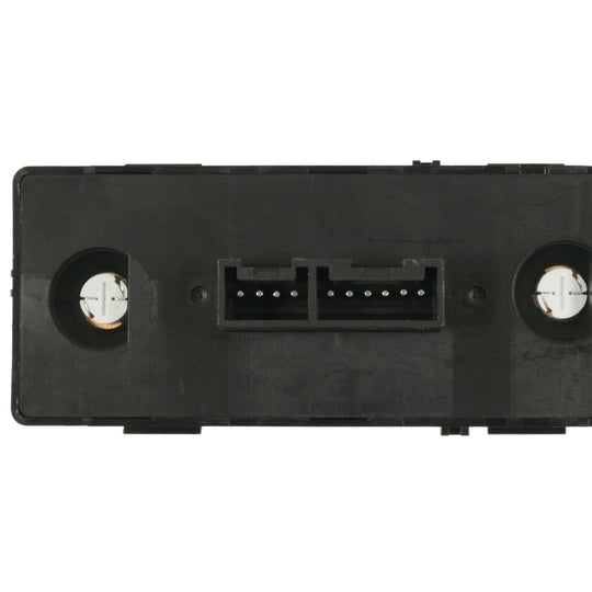 DWS-163 Standard Ignition Door Window Switch Standard Ignition Canada