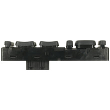 Charger l'image dans la galerie, DWS-163 Standard Ignition Door Window Switch Standard Ignition Canada