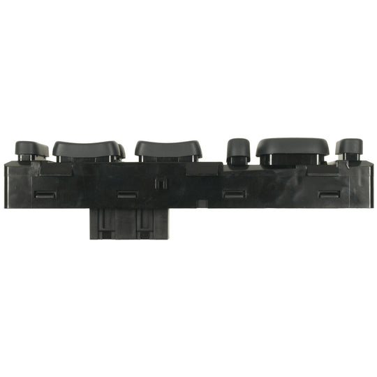 DWS-163 Standard Ignition Door Window Switch Standard Ignition Canada