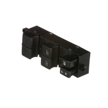 Load image into Gallery viewer, DWS-165 Standard Import Door Window Switch Standard Import Canada