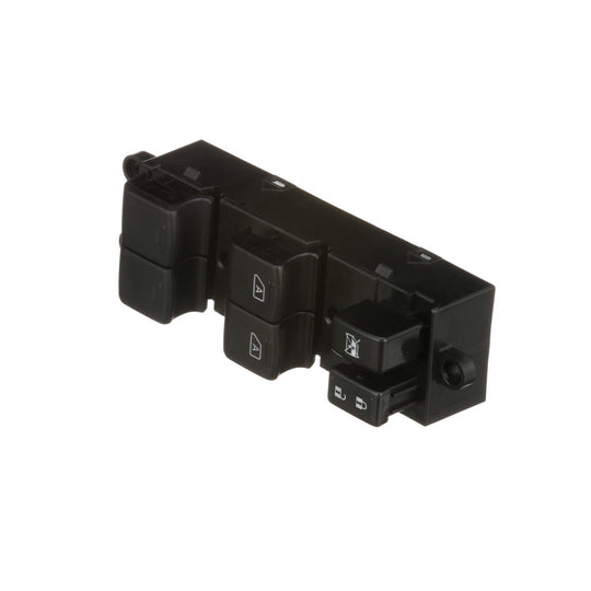 DWS-165 Standard Import Door Window Switch Standard Import Canada