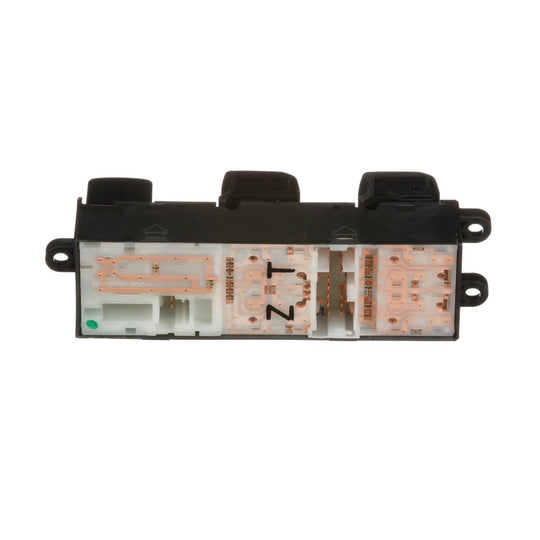 DWS-165 Standard Import Door Window Switch Standard Import Canada