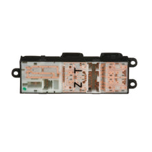 Load image into Gallery viewer, DWS-165 Standard Import Door Window Switch Standard Import Canada
