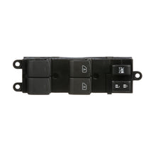 Load image into Gallery viewer, DWS-165 Standard Import Door Window Switch Standard Import Canada