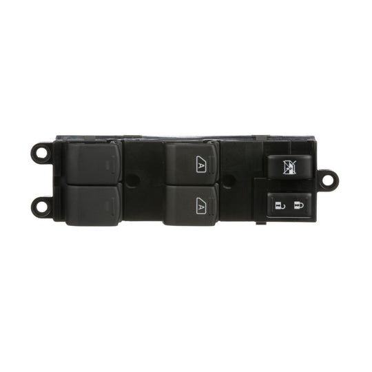 DWS-165 Standard Import Door Window Switch Standard Import Canada