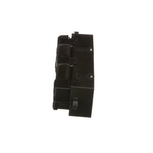 Load image into Gallery viewer, DWS-165 Standard Import Door Window Switch Standard Import Canada