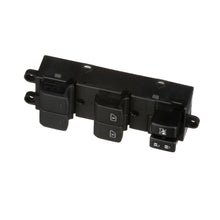 Load image into Gallery viewer, DWS-165 Standard Import Door Window Switch Standard Import Canada