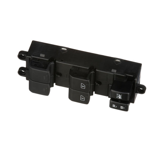 DWS-165 Standard Import Door Window Switch Standard Import Canada