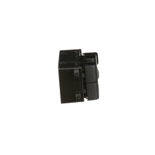 Load image into Gallery viewer, DWS-165 Standard Import Door Window Switch Standard Import Canada