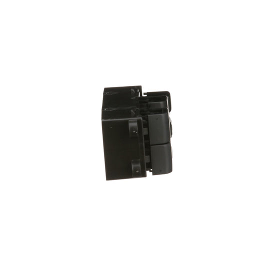 DWS-165 Standard Import Door Window Switch Standard Import Canada