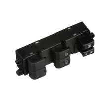 Load image into Gallery viewer, DWS-165 Standard Import Door Window Switch Standard Import Canada