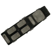 Load image into Gallery viewer, DWS-166 Standard Ignition Door Window Switch Standard Ignition Canada