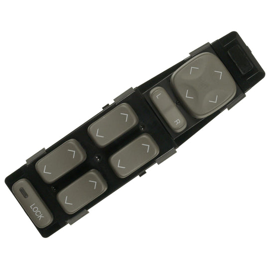 DWS-166 Standard Ignition Door Window Switch Standard Ignition Canada