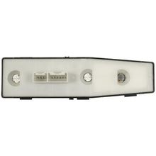 Load image into Gallery viewer, DWS-166 Standard Ignition Door Window Switch Standard Ignition Canada
