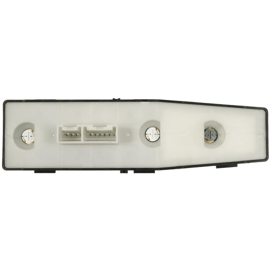 DWS-166 Standard Ignition Door Window Switch Standard Ignition Canada