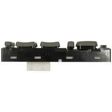 Load image into Gallery viewer, DWS-166 Standard Ignition Door Window Switch Standard Ignition Canada