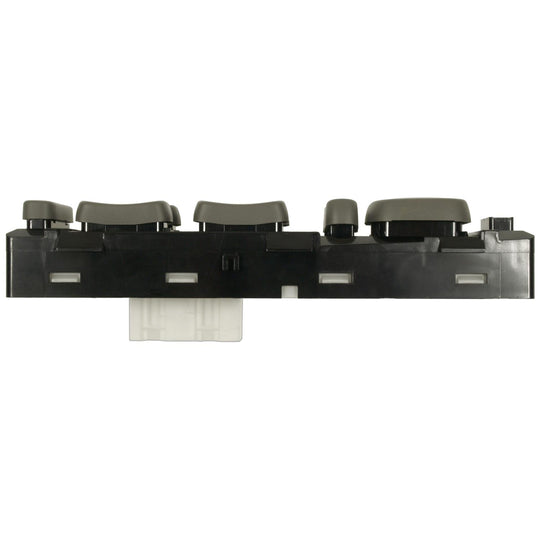 DWS-166 Standard Ignition Door Window Switch Standard Ignition Canada