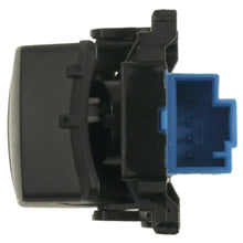Charger l'image dans la galerie, DWS-167 Standard Ignition Door Window Switch Standard Ignition Canada