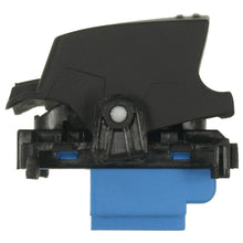 Charger l'image dans la galerie, DWS-167 Standard Ignition Door Window Switch Standard Ignition Canada