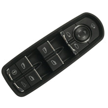 Charger l'image dans la galerie, DWS-169 Standard Ignition Door Window Switch Standard Ignition Canada