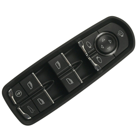 DWS-169 Standard Ignition Door Window Switch Standard Ignition Canada
