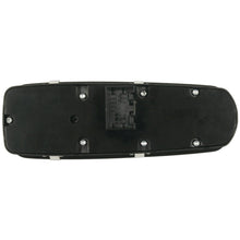 Charger l'image dans la galerie, DWS-169 Standard Ignition Door Window Switch Standard Ignition Canada