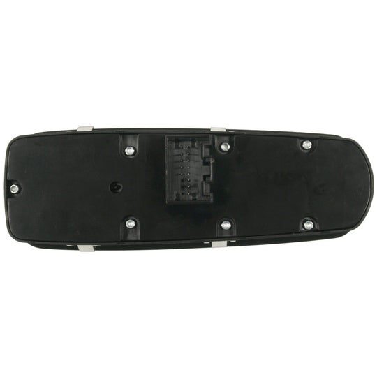 DWS-169 Standard Ignition Door Window Switch Standard Ignition Canada