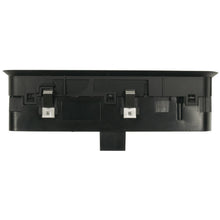 Charger l'image dans la galerie, DWS-169 Standard Ignition Door Window Switch Standard Ignition Canada