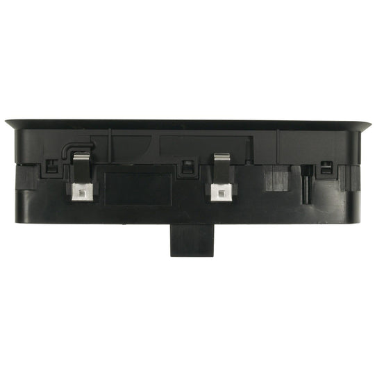DWS-169 Standard Ignition Door Window Switch Standard Ignition Canada
