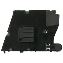 Charger l'image dans la galerie, DWS-171 Standard Ignition Door Window Switch Standard Ignition Canada