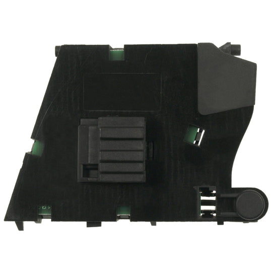 DWS-171 Standard Ignition Door Window Switch Standard Ignition Canada