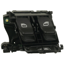 Charger l'image dans la galerie, DWS-171 Standard Ignition Door Window Switch Standard Ignition Canada