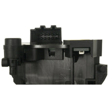Charger l'image dans la galerie, DWS-171 Standard Ignition Door Window Switch Standard Ignition Canada