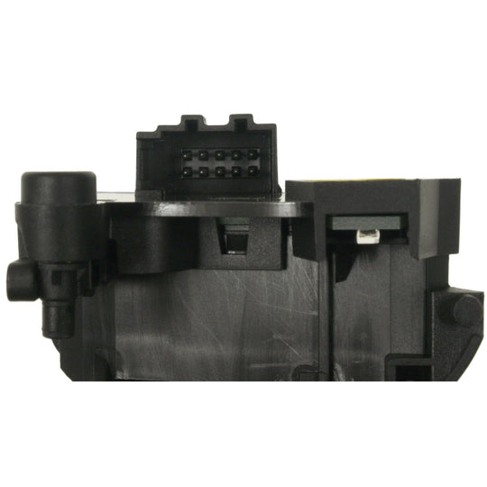 DWS-171 Standard Ignition Door Window Switch Standard Ignition Canada