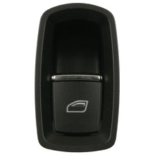Load image into Gallery viewer, DWS-172 Standard Ignition Door Window Switch Standard Ignition Canada