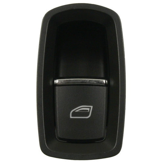 DWS-172 Standard Import Door Window Switch Standard Import Canada