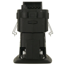 Load image into Gallery viewer, DWS-172 Standard Ignition Door Window Switch Standard Ignition Canada