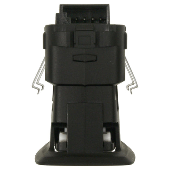 DWS-172 Standard Import Door Window Switch Standard Import Canada