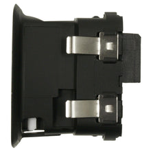 Load image into Gallery viewer, DWS-172 Standard Ignition Door Window Switch Standard Ignition Canada